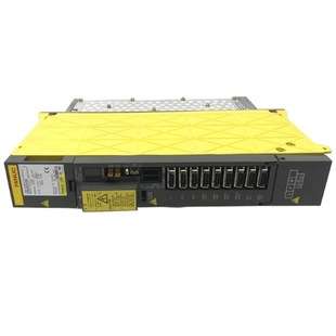 A06B-6116-H006 工业机器人驱动器备件