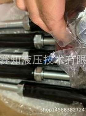 PD10-40-NS-110 PD10-40-N-110Hydraforce美国海德福斯螺纹插装阀