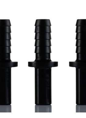 John Guest PM251008E John Guest PM 系列减小器插头插入10毫米