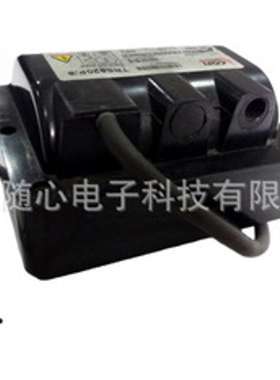 TRS818PC 燃烧器专用 点火变压器 单级 1*8KVCOFI 意大利