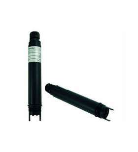 进口CHEMITEC数字电导率传感器S411 DIG 水质分析仪 取样