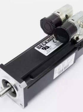 AM8062-1L21-0000 AM8062-1L21-1001倍福伺服电机