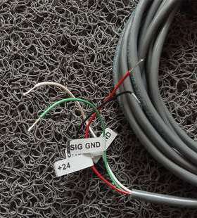 METAPHASE光源MB-LL106-W-24型号MB-LL106-W-24Z