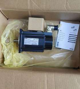 MCA14L16-SRSP8MCA19S23-SRSP4Lenze伦茨伺服马达