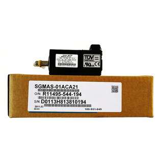 SGMJV-02ADE6E SGMJV-02ADA2C SGMJV-02ADL21 SGMJV-02ADD6S