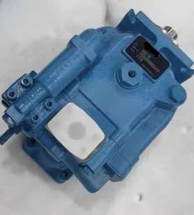 PVH057R01AA10A250000002001AE Hydraulic Pump PVH074L04AB10B07