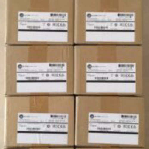 PLC模块1783-MX04E 1783-MX04S 1783-MX04T04E