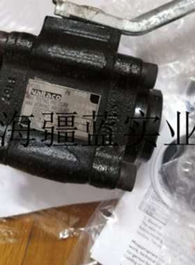 沃泰克VALTACO球阀15i66 DN25/20系列