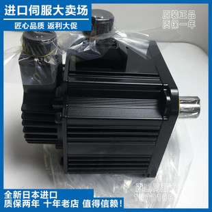 GYC/GYG751C5/102C5/152C5/202D5-RG2/HG2/HB2/-B