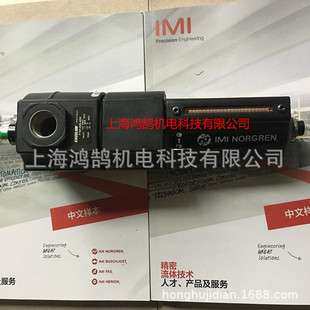 EXCELON诺冠F74H-4AN-AD0过滤器