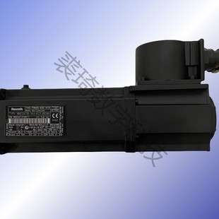 BENN KP1 德国力士乐伺服电机R911296028MKE098B 047