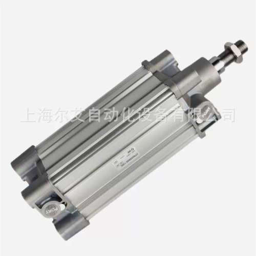 气缸CP96SB CP96SDB40-25C/50C/80C/100C/200C/250C/320C/400C