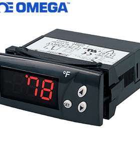 美国奥米佳温度开关温控器DP7004 DP7002 DP7003 DP7001