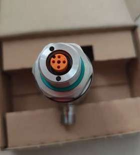 易福门传感器TP3231/TS2239/TT1291/TS5051/TS2229/TA3105