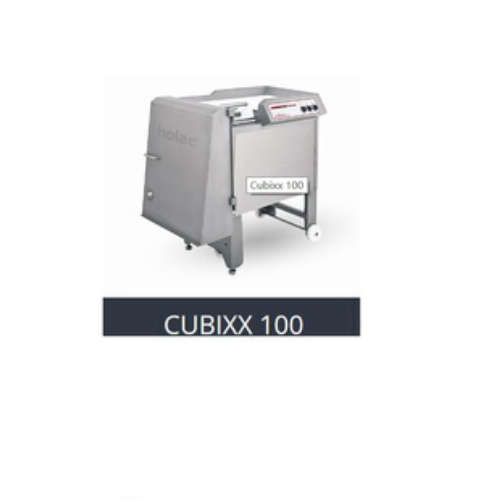 德国HOLAC切片机Sect 200 / Sect 230