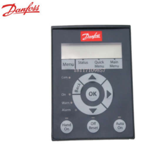 丹佛斯fc111PK37PK75P1K5P2K2P3K0P4K0P5K5P7K5P15KT4P20H2