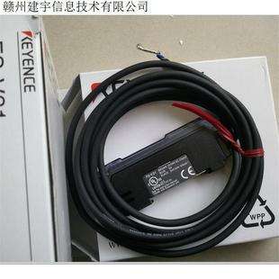 基恩士GT2-A12KL GT2-A12接触式传感器