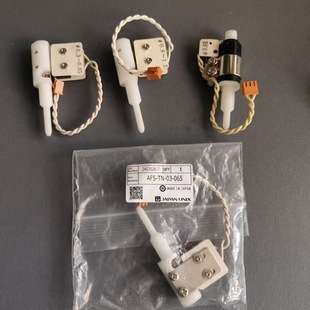 AFS-RN-03-065堵锡感应器UNIX优尼传感器AFS-RN-0.8-1.2