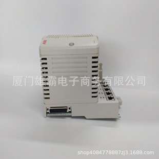 PM865K01 3BSE031151R1