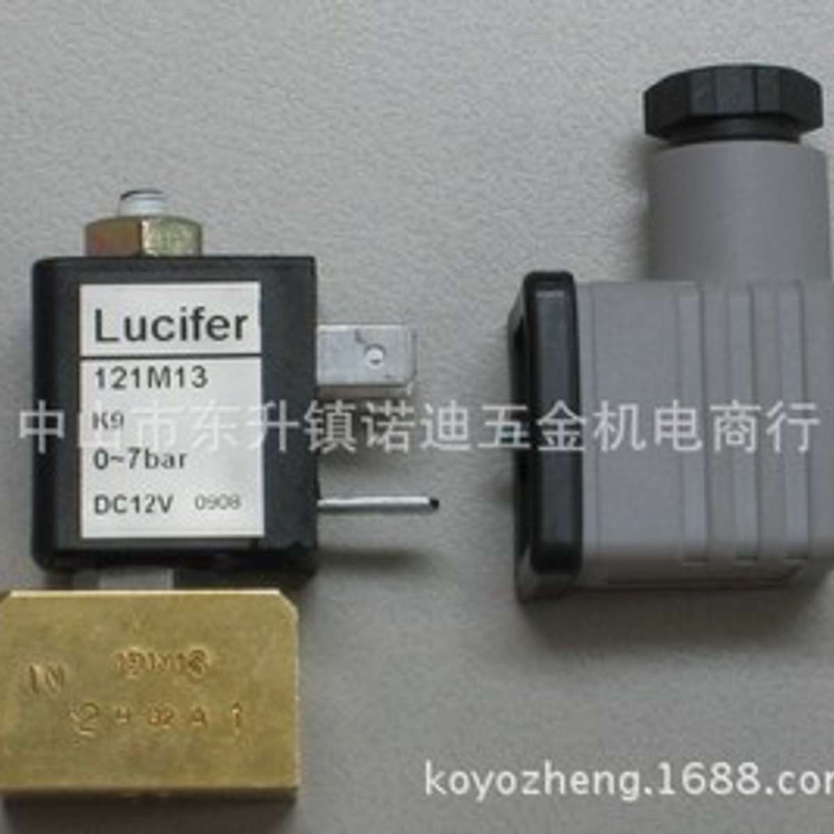 日本东京流机RYUKI流量计ODAM-300S-TD