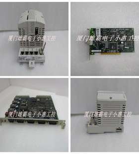 KEBA OP341/Y-1400 IP706 CU312/E工控模块备件