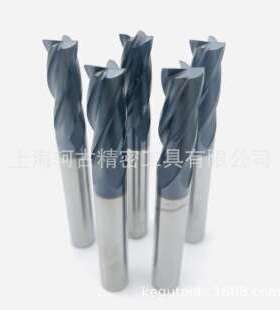 MC111.9.53A4D-WJ30TF瓦尔特walter钻头 铣刀 丝锥