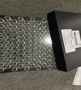 岛津228-07730-93 Shim-pack SCR-101H 7.9mmX30cm色谱柱