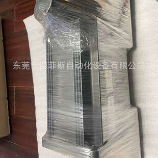 MSK071D-0450-FN-M2-UG0-RNNN 力士乐电机