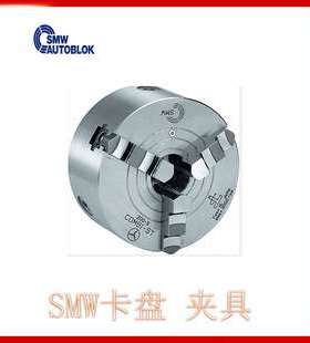 德国 SMW 旋转气缸 KNCS 00-1 88826 零部件