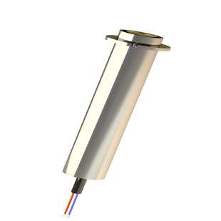 进口德国TWK旋转编码器TBA37MWS360KB01