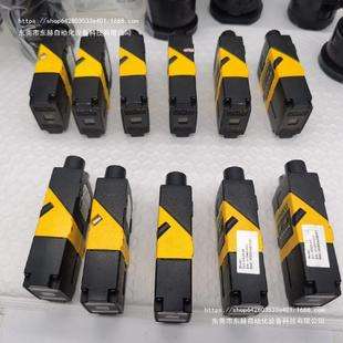 康耐视读码器DM262X DM362X 303/302 DM50S/200 260/X/ S/ Q