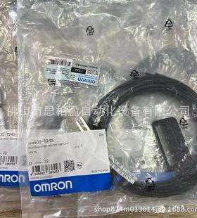 基恩士OP-88789 OP-88651 OP-88664 CA-E200 CB-NEC20E CB-NEP20E