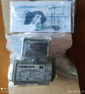 德国HUBNER-GIESSEN编码器 FGHJ 40 K-2048G-90G-NG/20P