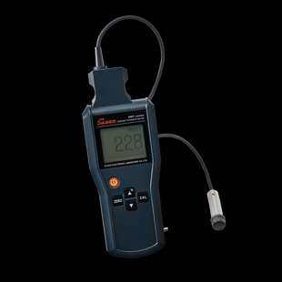 SANKO山高 双型薄膜测厚仪 SWT-N232C