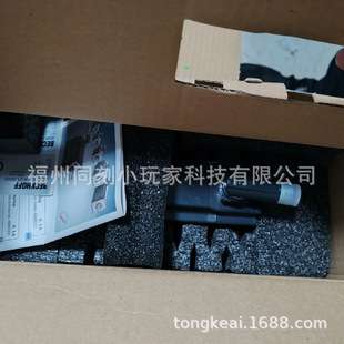 AM8543-1EH0-0000 Beckhoff倍福伺服电机AM8562-0L01-0000