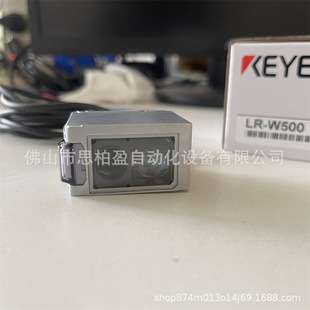 基恩士LR-WF10 LR-WA2 LR-WF10C LR-W70 LR-W70C LR-WA1 LR-W500