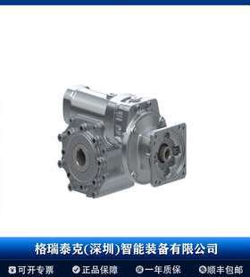 台湾工机 MKSEM063 A BS110 A 005 蜗轮减速机精密传动 伺服电机