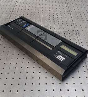 GE B90总线差动继电器B90G11HCHF6DH6DL6DN6DS6DU67W7H