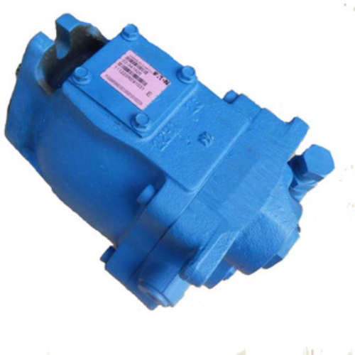 力士乐叠加式减压阀ZDR6DA2-4X/150Y R900410849