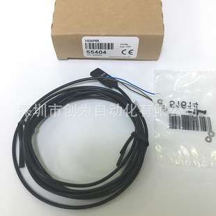 VS4AP5R美国邦纳BANNER光电传感器VS25EV VS2AN5R