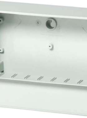 Fibox PC 21/18-C3 ENCLOSURE CARDMASTER 灰色聚碳酸酯外壳 213