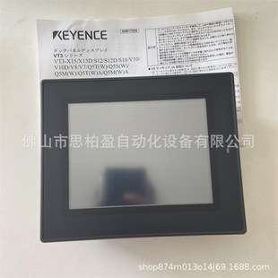 基恩士VT3-Q5MA VT3-Q5TA VT3-Q5MWA VT3-Q5TWA OP-79357 VT3-Q5M