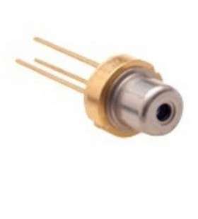 USHIO牛尾 激光 HL6359MG/HL63263DG 激光头