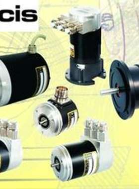 意大利 ELCIS 编码器 ENCODERS 958HC 958SC 959CC 963C 990F