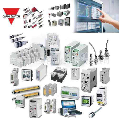 PD30CNB20PASA ET5505PPAP MOFR-M12-2 佳乐