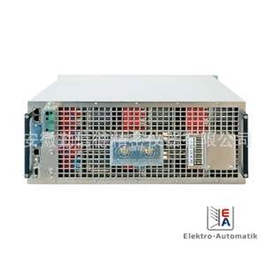 美国泰克Keithley吉时利EA-PSB 10000 4U双向直流电源0-30000W