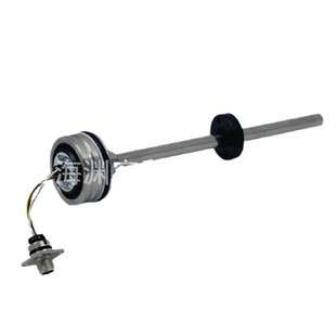 HYDAC贺德克HLT 2000传感器HLT 1100-R2-L24-C01-0350-S2PD-000