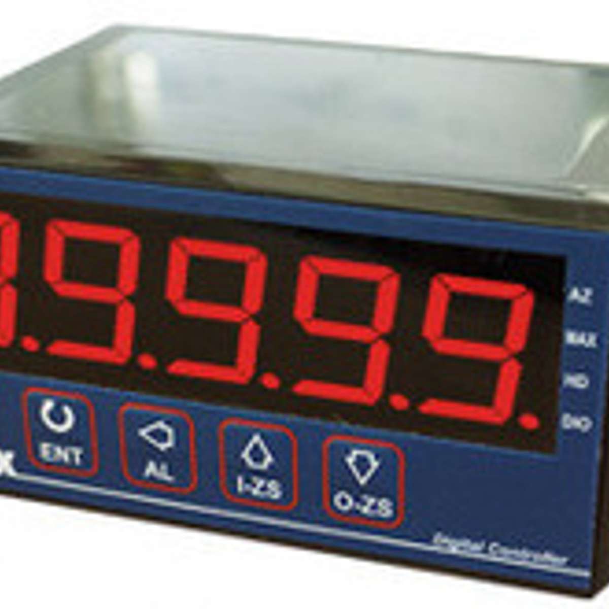 台湾DCBOX MA4-LL3-A-Y