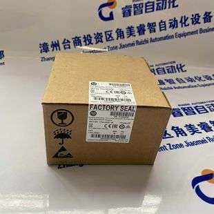 1783-MX04T04E罗克韦尔A-B 模块 PLC CPU