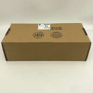 2080-LC30-48QBB 罗克韦尔 AB Micro830 控制器 2080LC3048QBB